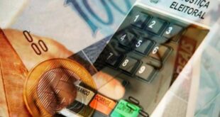 TRE-AC divulga balanço das prestações de contas recebidas