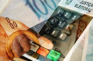 TRE-AC divulga balanço das prestações de contas recebidas