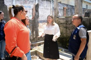 Políticas públicas de assistência social são fortalecidas no Vale do Juruá
