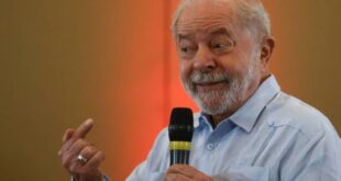 Alemanha sinaliza desbloqueio de repasses ao Fundo Amazônia