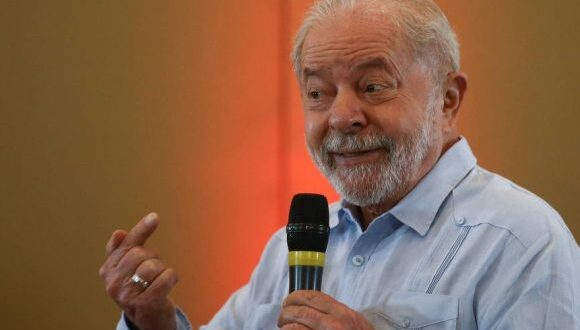 Alemanha sinaliza desbloqueio de repasses ao Fundo Amazônia