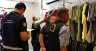 Procon dá dicas de como escapar de golpes e ter mais segurança na hora das compras