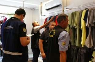 Procon dá dicas de como escapar de golpes e ter mais segurança na hora das compras