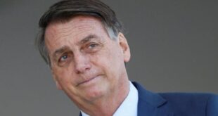 Bolsonaro deve responder por abuso de poder e poderá ficar inelegível
