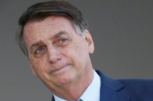 Bolsonaro deve responder por abuso de poder e poderá ficar inelegível
