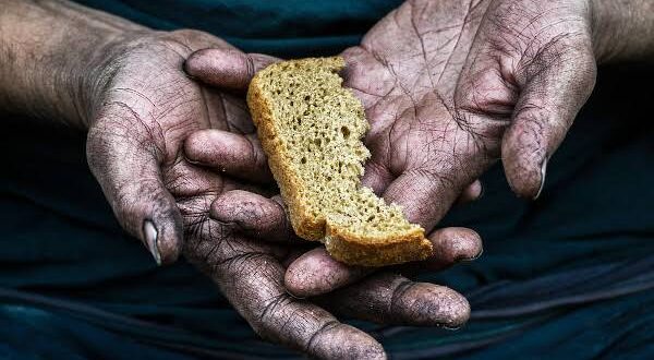 Alta da cesta básica é generalizada e alimentos ficam ainda mais caros