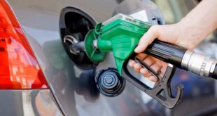 ANP: Gasolina sobe nos postos pela 4ª semana, mesmo sem reajuste da Petrobras