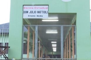 Pânico em Sena Madureira: ameaça de ataque a escola tem até data marcada