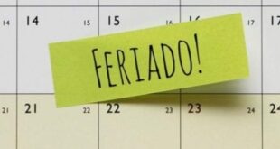 Governo transfere feriado desta quinta para segunda e acreanos terão folga prolongada de 4 dias