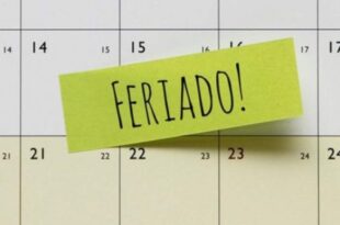 Governo transfere feriado desta quinta para segunda e acreanos terão folga prolongada de 4 dias