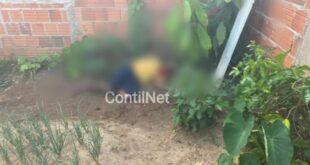Jovem é morto a tiros após ter residência invadida em Rio Branco