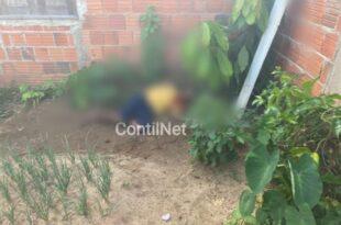 Jovem é morto a tiros após ter residência invadida em Rio Branco