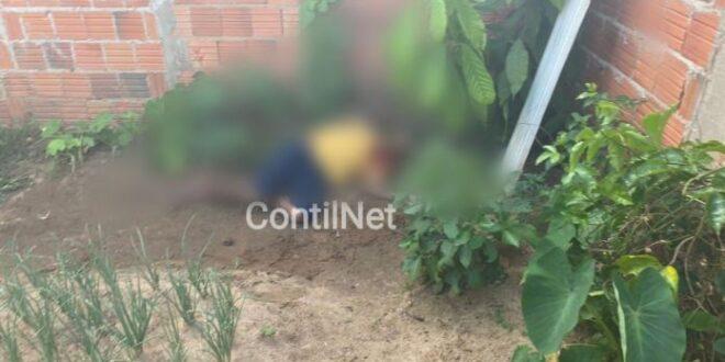 Jovem é morto a tiros após ter residência invadida em Rio Branco