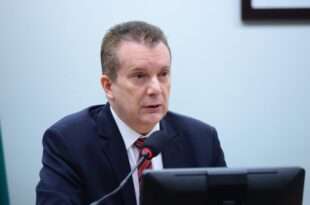Projeto mantém subsídios para micro e minigeração que solicitar acesso à distribuidora até 2024