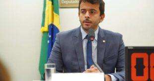 Projeto reserva recursos do FAT para o financiamento das microempresas