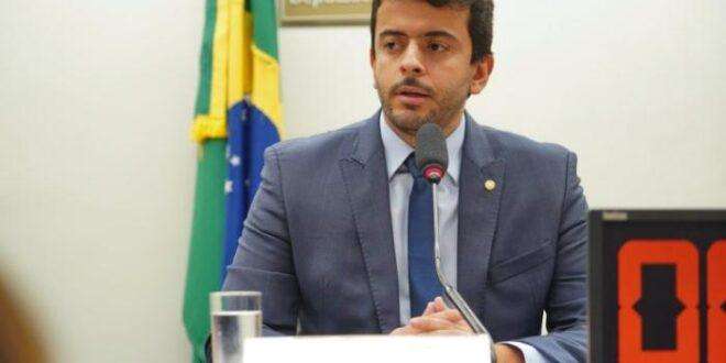 Projeto reserva recursos do FAT para o financiamento das microempresas