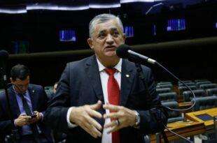 Diálogo: Lula deve se encontrar com Arthur Lira na próxima terça-feira