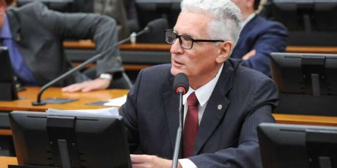 Projeto prevê apenas dias úteis na contagem de prazo de processo administrativo