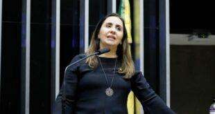 CCJ aprova divulgação da lista dos pacientes do SUS pela internet