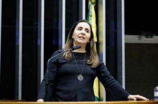 CCJ aprova divulgação da lista dos pacientes do SUS pela internet