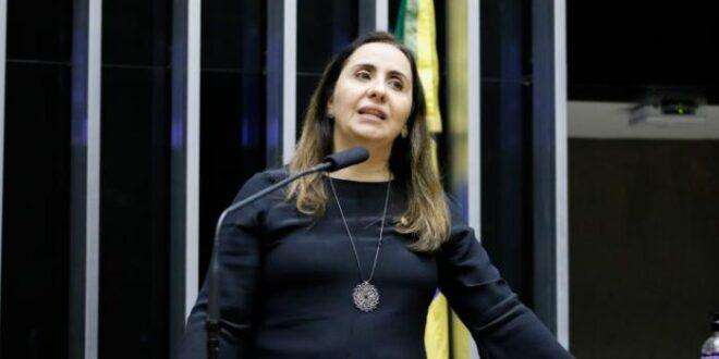 CCJ aprova divulgação da lista dos pacientes do SUS pela internet