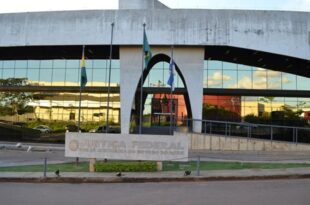 Justiça Federal acolhe pedidos do MPF e total desobstrução de rodovias no Acre