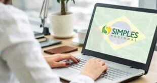 Correção da tabela do Simples e do MEI pode retirar R$ 66 bi em receitas