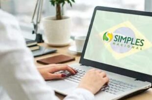 Correção da tabela do Simples e do MEI pode retirar R$ 66 bi em receitas