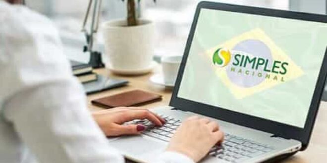 Correção da tabela do Simples e do MEI pode retirar R$ 66 bi em receitas