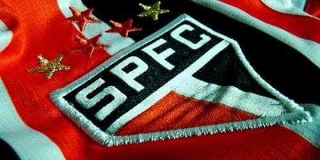 São Paulo tem duelo decisivo com Atlético-MG por vaga na Libertadores