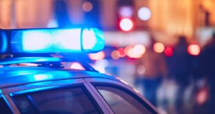 Vereador é suspeito de matar homem em briga por política em SC