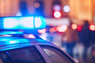 Vereador é suspeito de matar homem em briga por política em SC