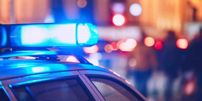 Vereador é suspeito de matar homem em briga por política em SC