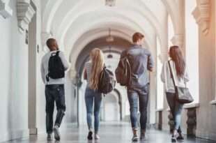 Seis de cada dez universitários entram em cursos a distância