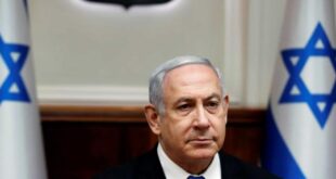 Netanyahu tenta voltar ao poder em eleição que lembra Dia da Marmota em Israel
