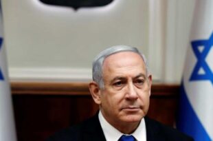 Netanyahu tenta voltar ao poder em eleição que lembra Dia da Marmota em Israel
