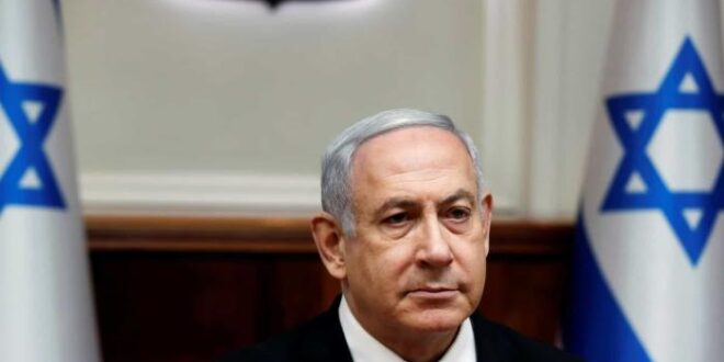 Netanyahu tenta voltar ao poder em eleição que lembra Dia da Marmota em Israel