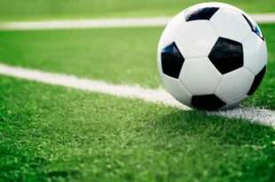 Atlético-MG e Botafogo fazem duelo direto por uma vaga na Copa Libertadores