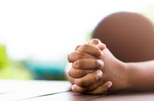 Adolescentes que pretendiam criar Fundação Pró-Reescravização são expulsos de colégio de SP