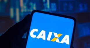 Caixa paga saque-aniversário do FGTS a trabalhador nascido em novembro