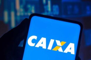 Caixa paga saque-aniversário do FGTS a trabalhador nascido em novembro