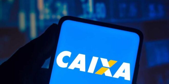 Caixa paga saque-aniversário do FGTS a trabalhador nascido em novembro