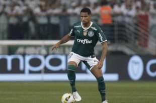 Murilo diz que Abel é 'tarado' por trabalho e destaca dois nomes no título