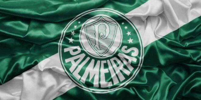 Palmeiras vai para sua 73ª partida em 2022 em busca do título brasileiro