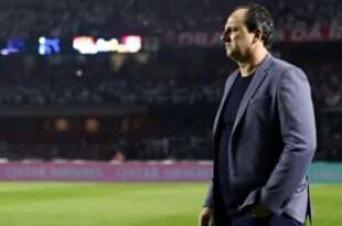 São Paulo precisa superar fraco aproveitamento contra G8 em duas partidas decisivas