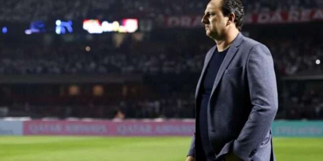 São Paulo precisa superar fraco aproveitamento contra G8 em duas partidas decisivas