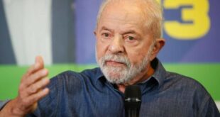 TCU reúne-se hoje com coordenadores de Lula e Bolsonaro para discutir transição