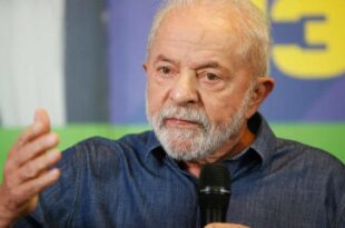 TCU reúne-se hoje com coordenadores de Lula e Bolsonaro para discutir transição