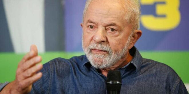 TCU reúne-se hoje com coordenadores de Lula e Bolsonaro para discutir transição