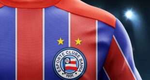 Bahia vence o CRB por 2 a 1 e carimba sua volta à elite nacional em 2023